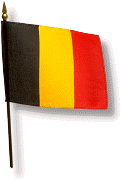 Belgium flag 2.gif (7979 bytes)